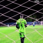 18060403442072196_alhilal_s.c