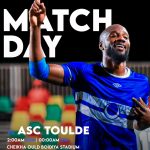 18105907168491707_alhilal_s.c