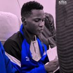 18129322615413164_alhilal_s.c