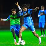 18304613095239744_alhilal_s.c