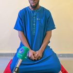 18332353852092269_alhilal_s.c