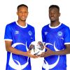 ⁦AlHilal Jersey - 2024 - Blue (MEN)⁩ - الصورة ⁦5⁩