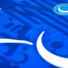 ⁦AlHilal Jersey - 2024 - Blue (MEN)⁩ - الصورة ⁦3⁩