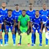 ⁦AlHilal Jersey - 2024 - Blue (MEN)⁩ - الصورة ⁦6⁩