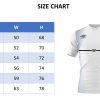 ⁦AlHilal Jersey - 2024 - Blue (MEN)⁩ - الصورة ⁦7⁩