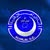 profile-image-fb-page-alhilalsc.official