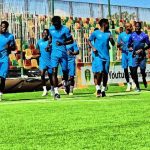 18023594852680417_alhilal_s.c