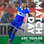 18038861024238683_alhilal_s.c