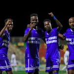 18041042558621175_alhilal_s.c