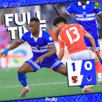 18060810886868600_alhilal_s.c