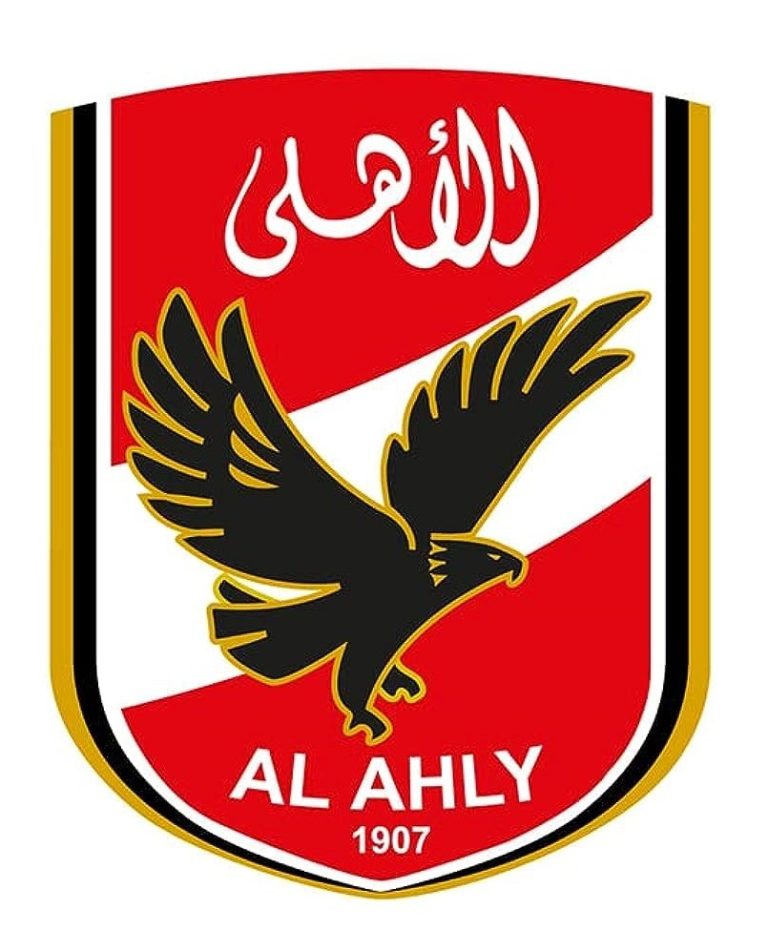 الأهلي المصري