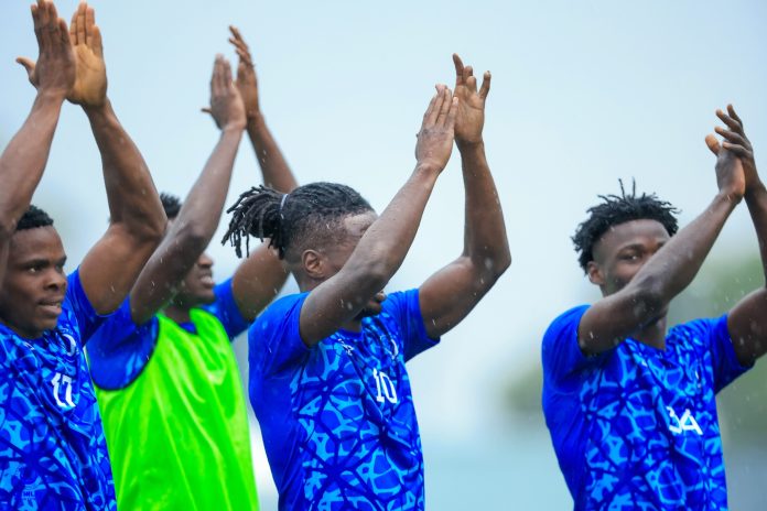 578264646_1241663711329248_215658564593325199_n