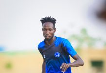 كنن يصل كيجالي