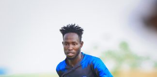 كنن يصل كيجالي